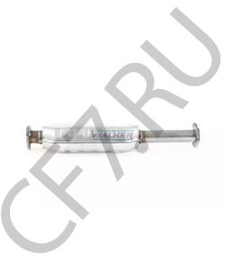 60812447 FIAT / LANCIA Катализатор в городе Екатеринбург