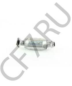 7720160 INNOCENTI Катализатор в городе Екатеринбург