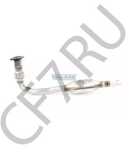 854118 BOMBARDIER Выпускной клапан в городе Екатеринбург