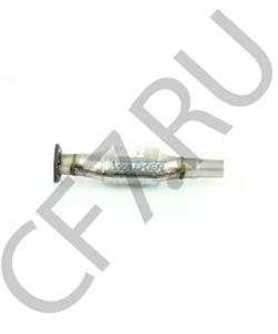 46803232 FIAT / LANCIA Катализатор в городе Екатеринбург