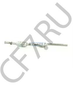 7772601 INNOCENTI Катализатор в городе Екатеринбург