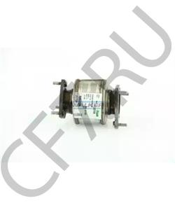 96427688 GM Глушителя катализатор в городе Екатеринбург