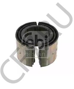 81.43704.0078 NEOPLAN Опора, стабилизатор в городе Екатеринбург