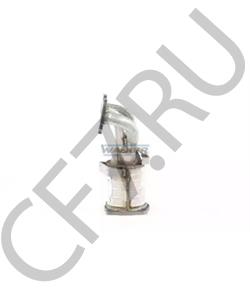 1411063J00 SUZUKI Катализатор в городе Екатеринбург