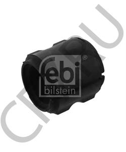 81.43722.0053 NEOPLAN Опора, стабилизатор в городе Екатеринбург