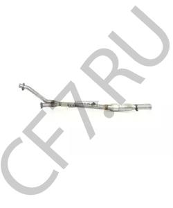 1404900319 MB КАТАЛИТИЧЕСКИЙ НЕЙТРАЛИЗАТОР ОТРАБОТАВШ. ГАЗОВ ДВС в городе Екатеринбург