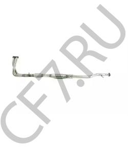 855119 Hofer Щетка стеклоочистителя ка в городе Екатеринбург