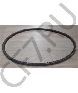 AV13*1190Le SHAANXI Ремень кондиционера Евро 2 в городе Екатеринбург