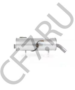 1730 48 PSA ЗАД.ШУМОИЗОЛЯЦ. 3076 в городе Екатеринбург