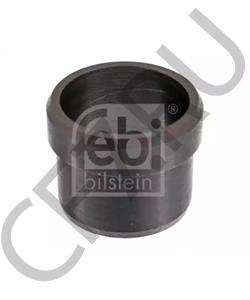 51917010274 MAN Втулка 17,00 MM в городе Екатеринбург