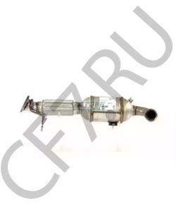 8603674 TERMAL јвтозапчасть/–адиатор охлаждени¤ в городе Екатеринбург