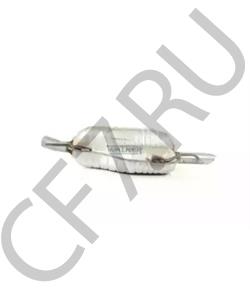 13158600 Ajusa Прокл.Впуск.колл.OPEL CORSA 1.6 mot.C16SEL <=2002 в городе Екатеринбург