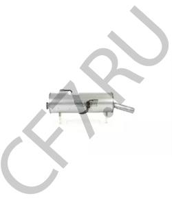 1726 WX PSA ЗАД.ШУМОИЗОЛЯЦ. в городе Екатеринбург