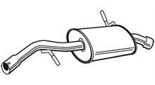 Starke 173-017_STARKE_Датчик тормозной VW TOUAREG (7P) передний