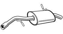 Starke 173-016_STARKE_Датчик тормозной VW TOUAREG (7P) передний