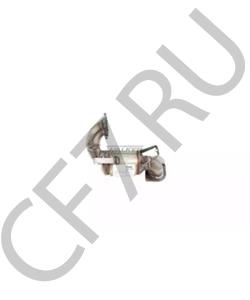 2080200Q0A DATSUN Катализатор в городе Екатеринбург