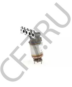 849332 SIDEM С-б.зад.балки MERCEDES E (211) - CLS (219) - SL (230) в городе Екатеринбург