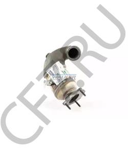 51774044 FIAT / LANCIA Катализатор в городе Екатеринбург