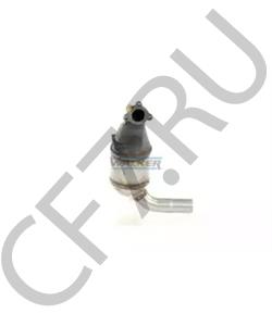 55199631 FIAT / LANCIA Катализатор в городе Екатеринбург