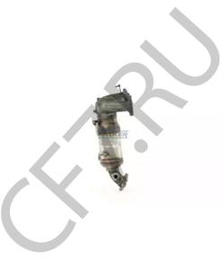 51781581 ABARTH Катализатор в городе Екатеринбург