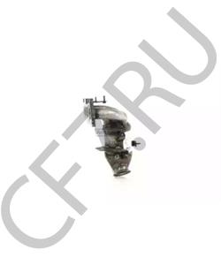 0341 K9 PSA ВЫПУСКН КОЛЛЕКТ TR K396 в городе Екатеринбург