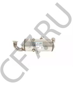 16 091 596 80 EUROREPAR E:КАТАЛИЗАТОР ACCESSOIRES INCLUS в городе Екатеринбург