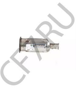 174061 FEBI Автодеталь в городе Екатеринбург