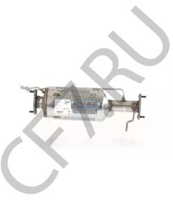 1.306.079 EPS {Щ}Крышка распред./Bosch Audi 100/80,VW Golf/Passat,Ford Escort 80> в городе Екатеринбург