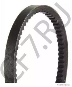 25215-42041 DONGIL Ремень генератора 43,2 PORTER  в городе Екатеринбург