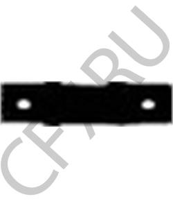 18214469157 WARTBURG Резиновые полоски, система выпуска в городе Екатеринбург