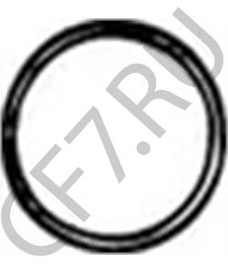 GEX7469 AUSTIN Уплотнительное кольцо, труба выхлопного газа в городе Екатеринбург