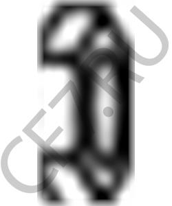 0915908083000 SUZUKI Гайка, выпускной коллектор в городе Екатеринбург