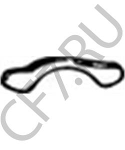 311251269 VW Клемма, система выпуска в городе Екатеринбург