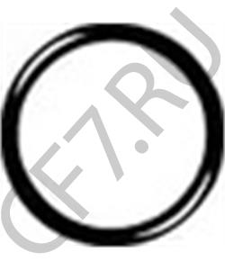 18111175311 BMW Монтажный комплект, глушитель в городе Екатеринбург