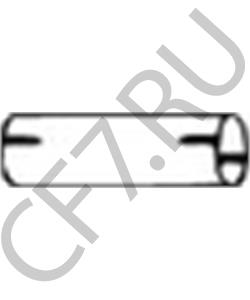 1481452 AUTOBIANCHI Соединительные элементы, система выпуска в городе Екатеринбург