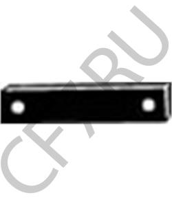 521591600 TALBOT Резиновые полоски, система выпуска в городе Екатеринбург