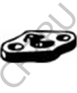 18215659010 TRIUMPH Резиновые полоски, система выпуска в городе Екатеринбург