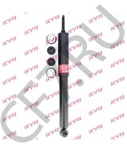 GSA130 INNOCENTI Амортизатор в городе Екатеринбург