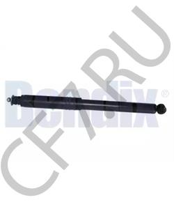 436049 KILEN Автозапчасть в городе Екатеринбург