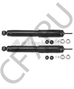 41700-85510 SUZUKI Амортизатор в городе Екатеринбург