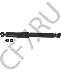 MB584272 MITSUBISHI Амортизатор в городе Екатеринбург