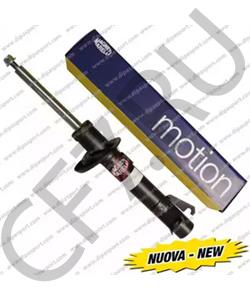 41600-70A00 SUZUKI Амортизатор в городе Екатеринбург