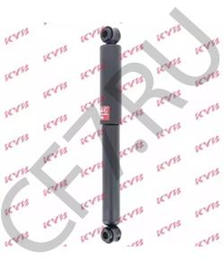 41700-70A00 SUZUKI Амортизатор в городе Екатеринбург