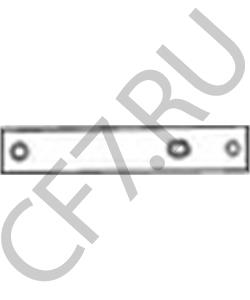 173-515 Starke _STARKE_Колодки тормозные AUDI ALLROAD (C5) передние в городе Екатеринбург