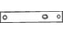 Starke 173-515_STARKE_Колодки тормозные AUDI ALLROAD (C5) передние