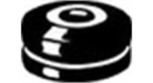 ROVER Резиновые полоски, система выпуска