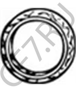 852801 MVI Клапан впускной в городе Екатеринбург