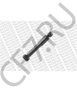 42070286 IVECO Гаситель, крепление кабины в городе Екатеринбург