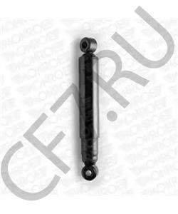 5880974 IVECO Амортизатор в городе Екатеринбург