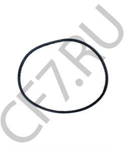 AV13X1140Le HOWO Ремень клиновой помпы  81500060228 в городе Екатеринбург